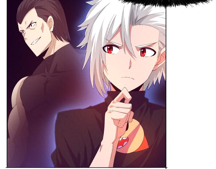 第11话 任务(1/3)-第12话