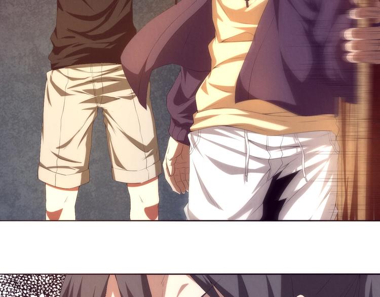 第11话 任务(1/3)-第12话