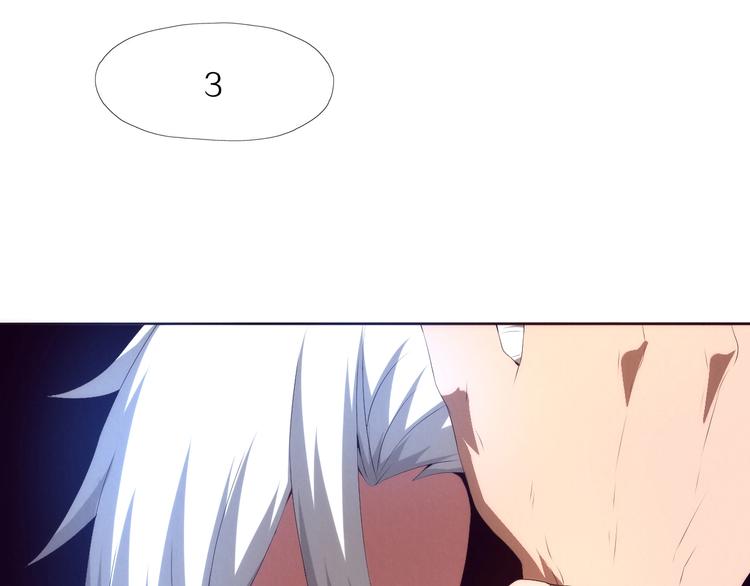 第11话 任务(1/3)-第12话