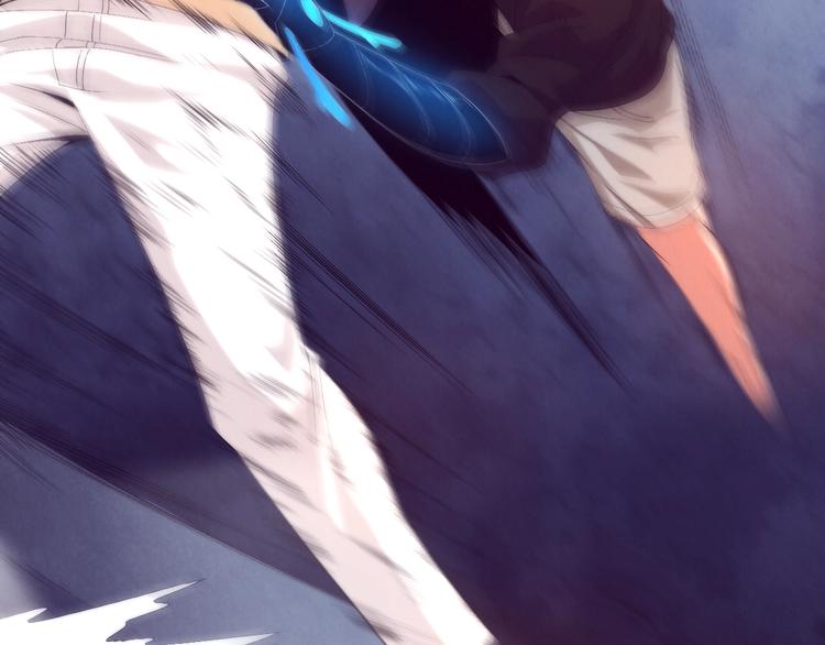 第13话 深入腹地(1/3)-第14话