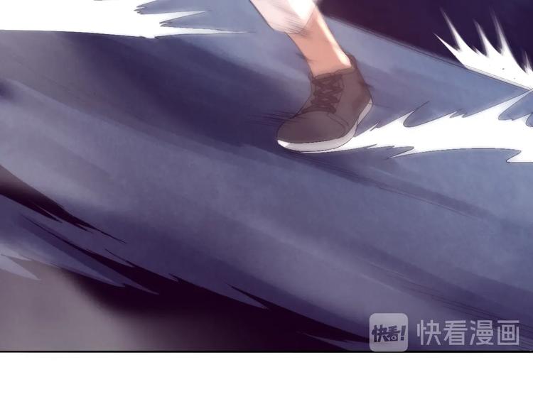 第13话 深入腹地(1/3)-第14话