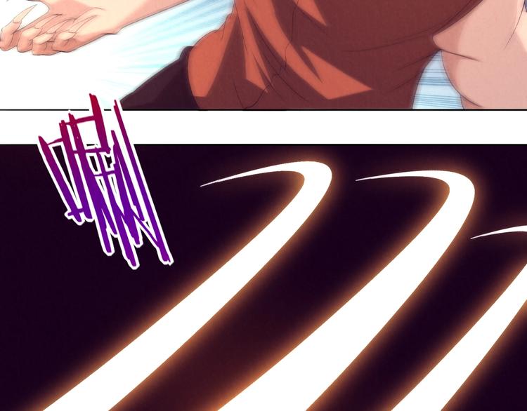 第15话 代价(1/3)-第16话