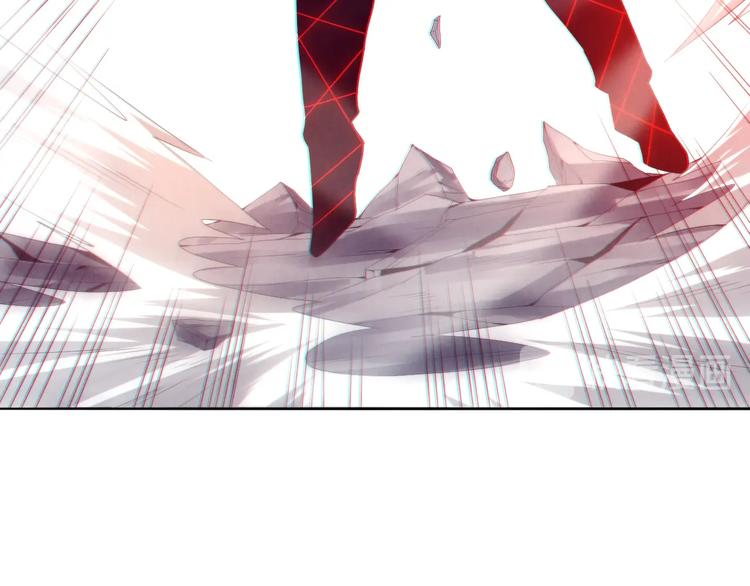 第17话 爆发(1/3)-第18话