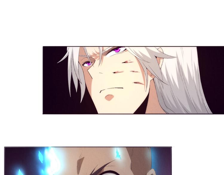 第17话 爆发(1/3)-第18话