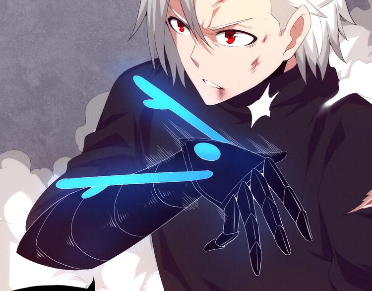 第17话 爆发(1/3)-第18话