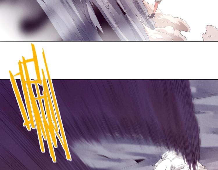 第17话 爆发(1/3)-第18话