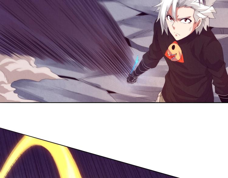 第17话 爆发(1/3)-第18话