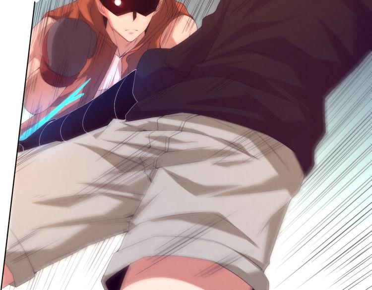 第17话 爆发(1/3)-第18话