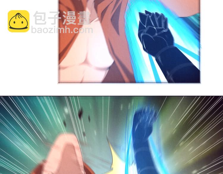 第17话 爆发(1/3)-第18话