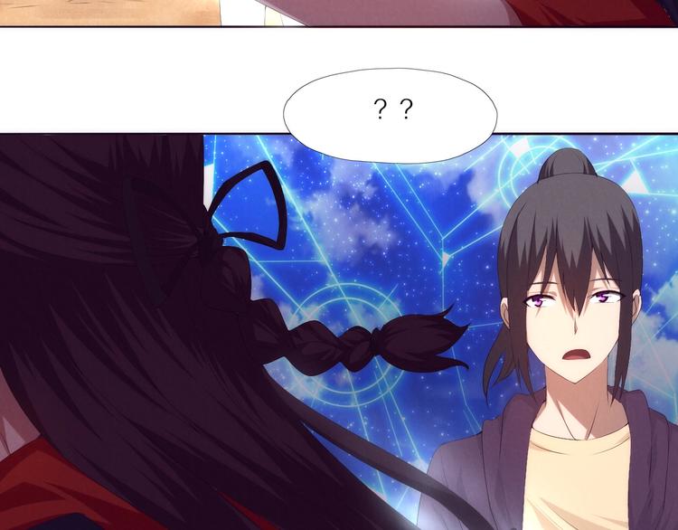 第19话 不要大意(1/3)-第20话