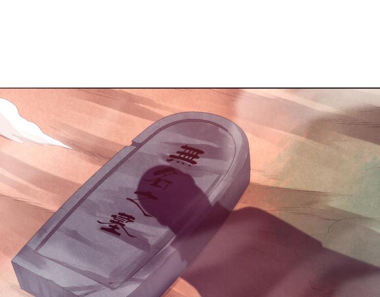 第19话 不要大意(1/3)-第20话