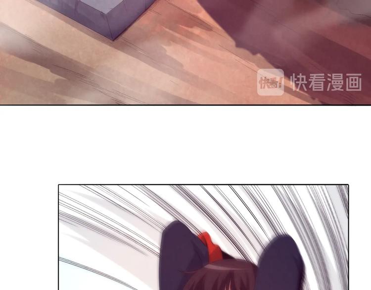 第19话 不要大意(1/3)-第20话