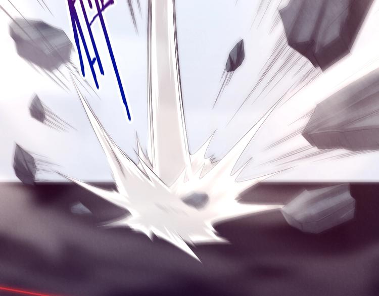 第19话 不要大意(1/3)-第20话