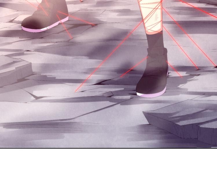 第19话 不要大意(1/3)-第20话