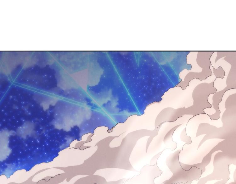 第19话 不要大意(1/3)-第20话