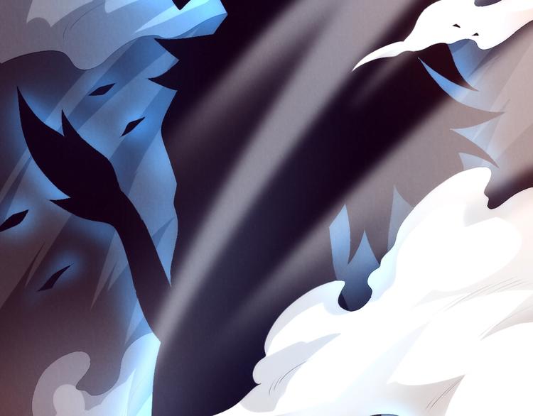 第21话 如胶似漆(1/2)-第22话