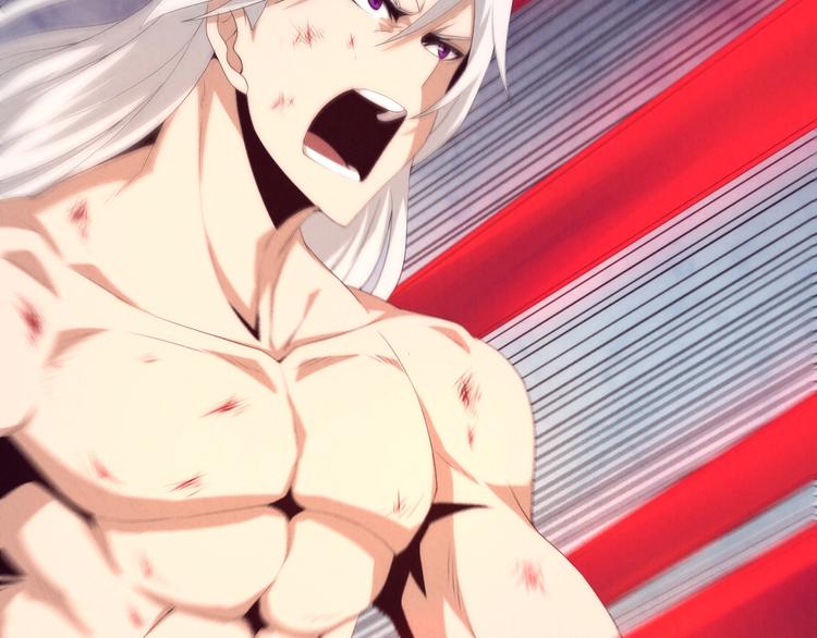 第21话 如胶似漆(1/2)-第22话