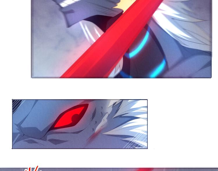 第21话 如胶似漆(1/2)-第22话