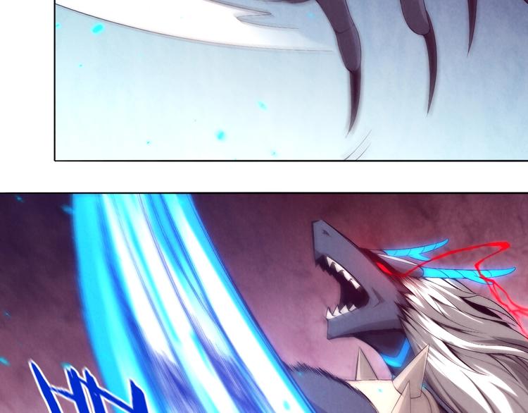 第21话 如胶似漆(1/2)-第22话