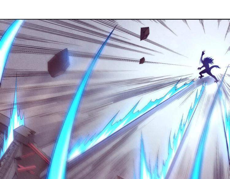 第21话 如胶似漆(1/2)-第22话