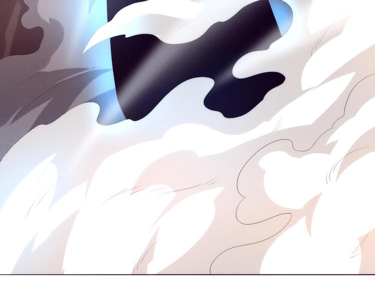 第21话 如胶似漆(1/2)-第22话