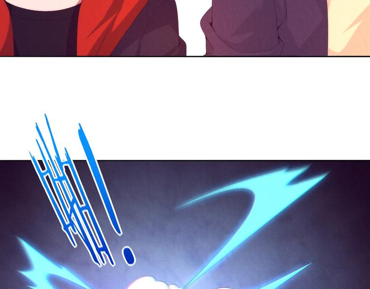 第21话 如胶似漆(1/2)-第22话