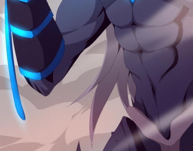 第21话 如胶似漆(1/2)-第22话