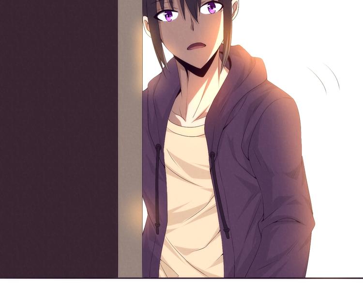 第23话 组队吗？(1/3)-第24话