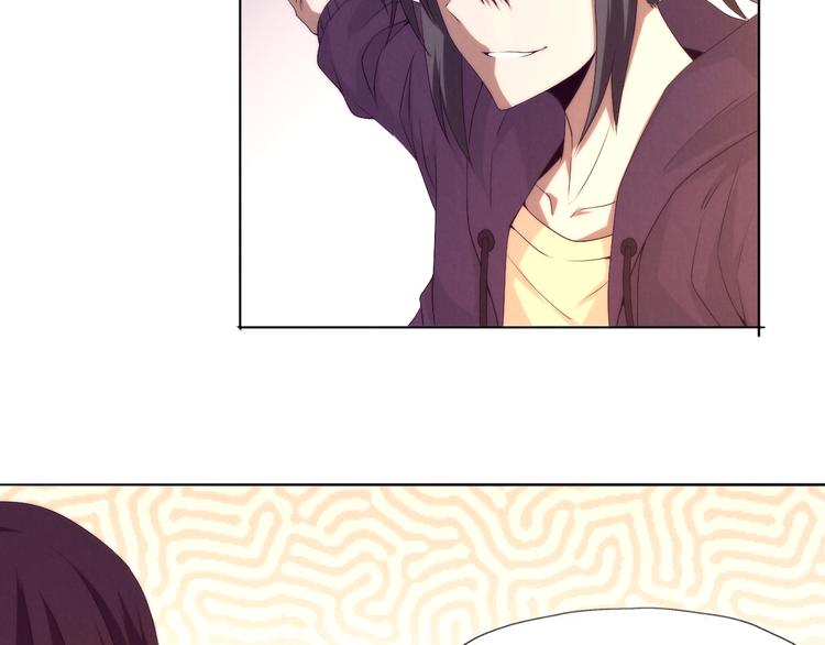 第25话 并肩(1/3)-第26话