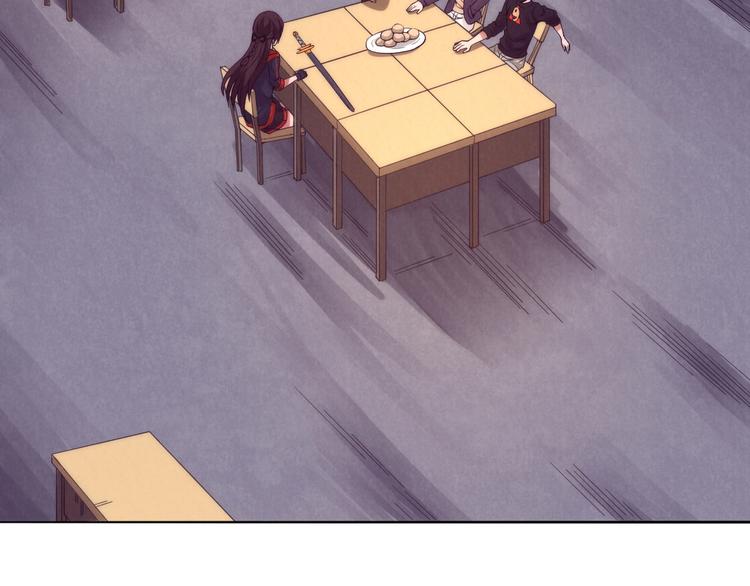 第25话 并肩(1/3)-第26话