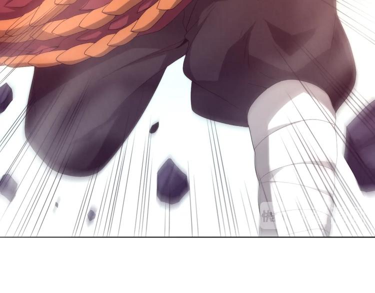 第27话 我好兴奋啊(1/2)-第28话