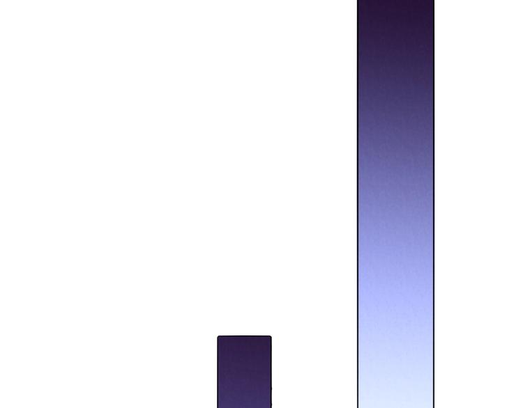 第27话 我好兴奋啊(1/2)-第28话