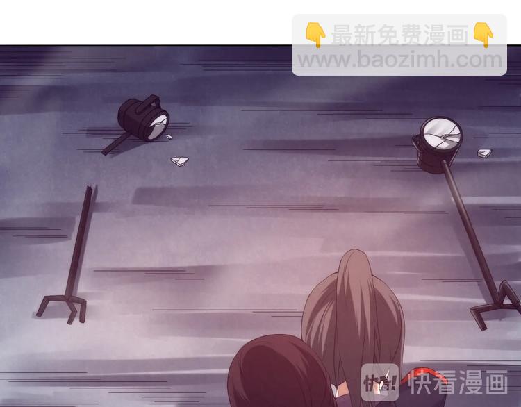 第27话 我好兴奋啊(1/2)-第28话