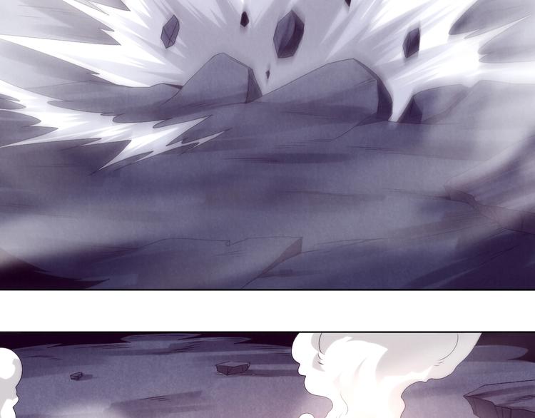 第27话 我好兴奋啊(1/2)-第28话