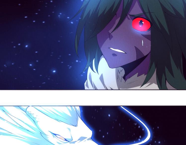 完结话 下一站(1/4)-第30话