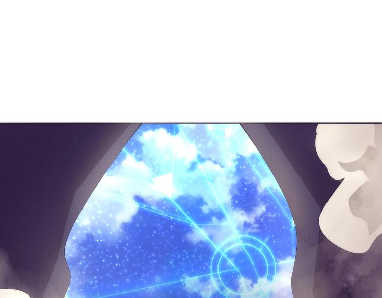 第3话 觉醒(1/4)-第4话