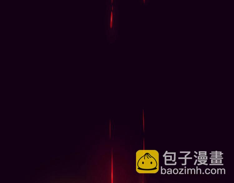 第3话 觉醒(1/4)-第4话