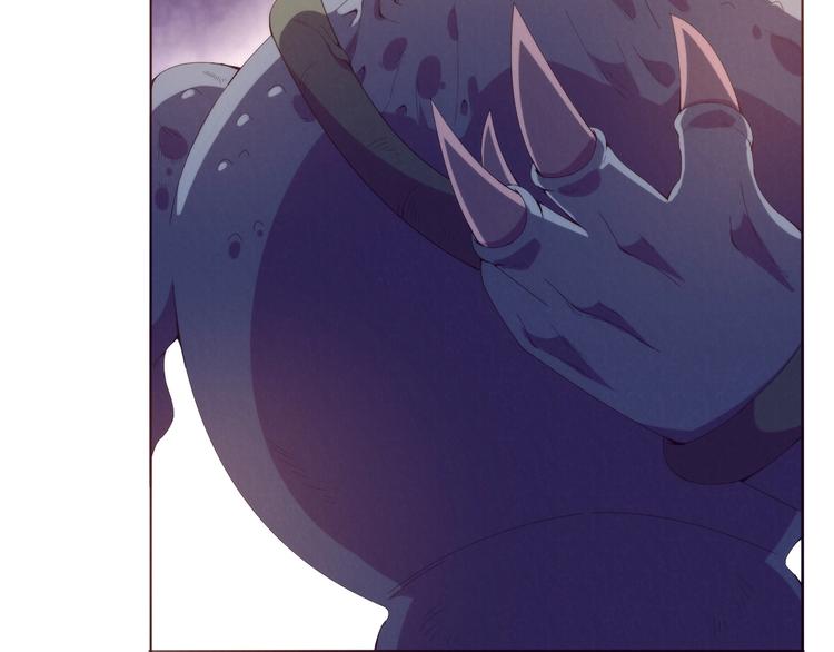 第3话 觉醒(1/4)-第4话