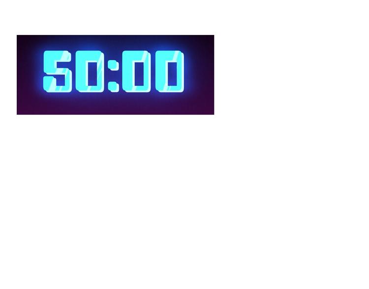 第5话 异能，使用！(1/3)-第6话