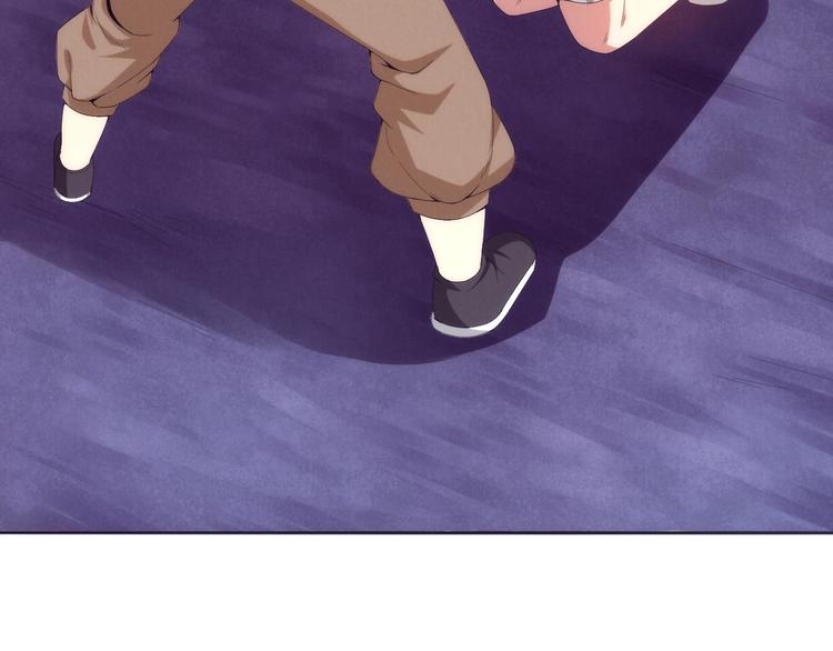 第5话 异能，使用！(1/3)-第6话