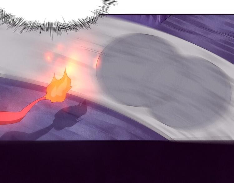 第5话 异能，使用！(1/3)-第6话