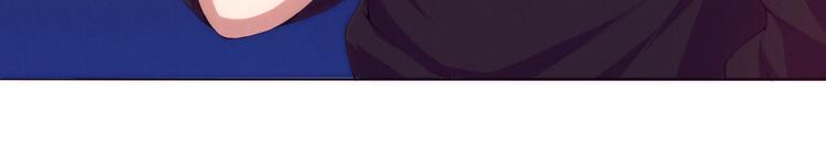 第5话 异能，使用！(1/3)-第6话