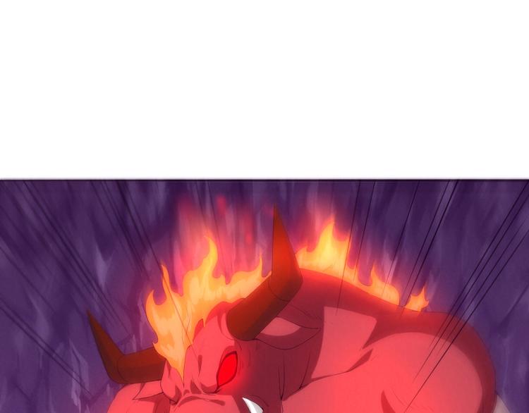 第5话 异能，使用！(1/3)-第6话