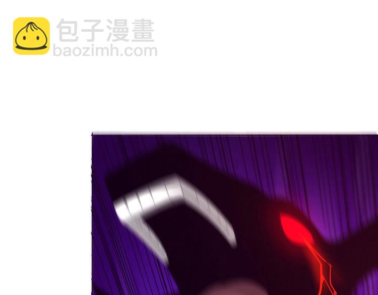 第5话 异能，使用！(1/3)-第6话