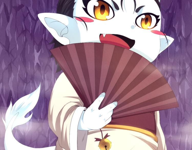 第7话 只能活一个(1/3)-第8话