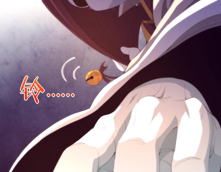 第7话 只能活一个(1/3)-第8话