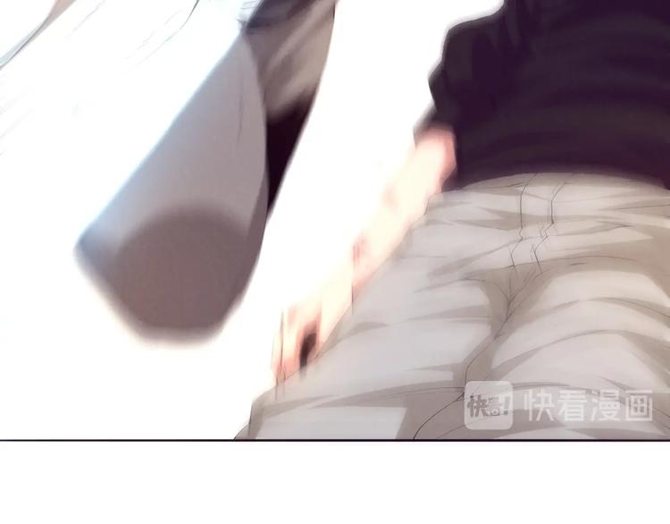 第9话 浩劫(1/3)-第10话