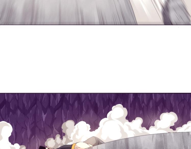 第9话 浩劫(1/3)-第10话