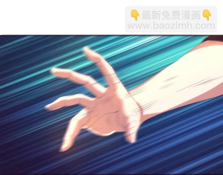 第9话 浩劫(1/3)-第10话