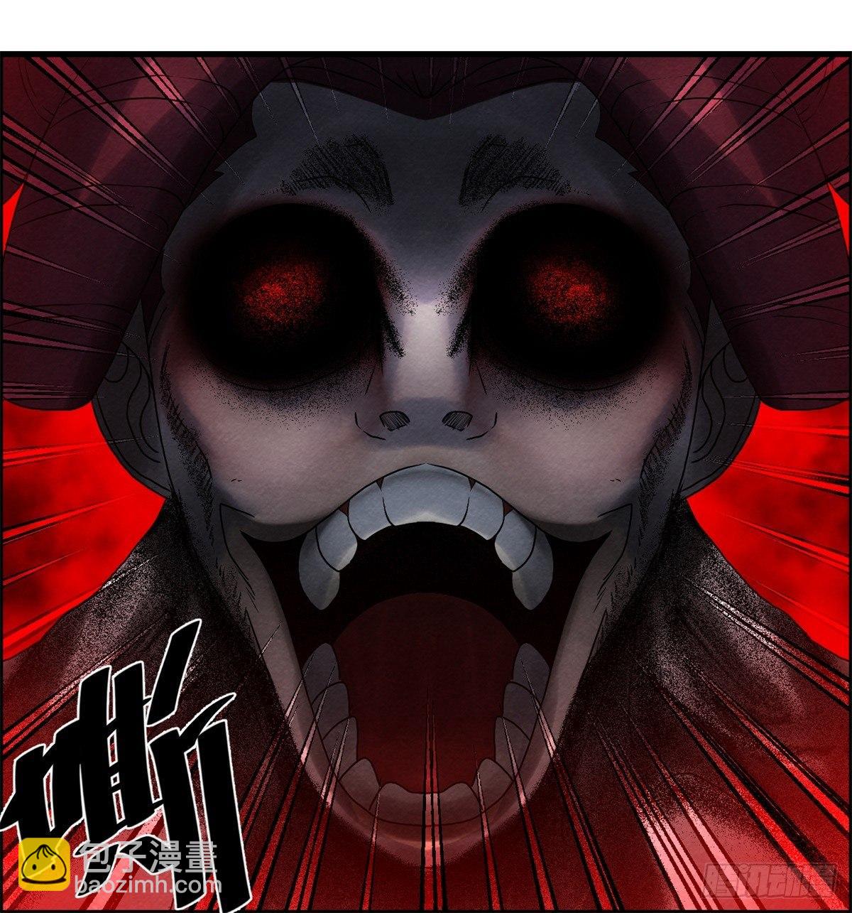 第十三话 黑锦鲤(1/2)-第14话